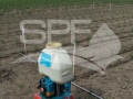trtm-drip-irrigation